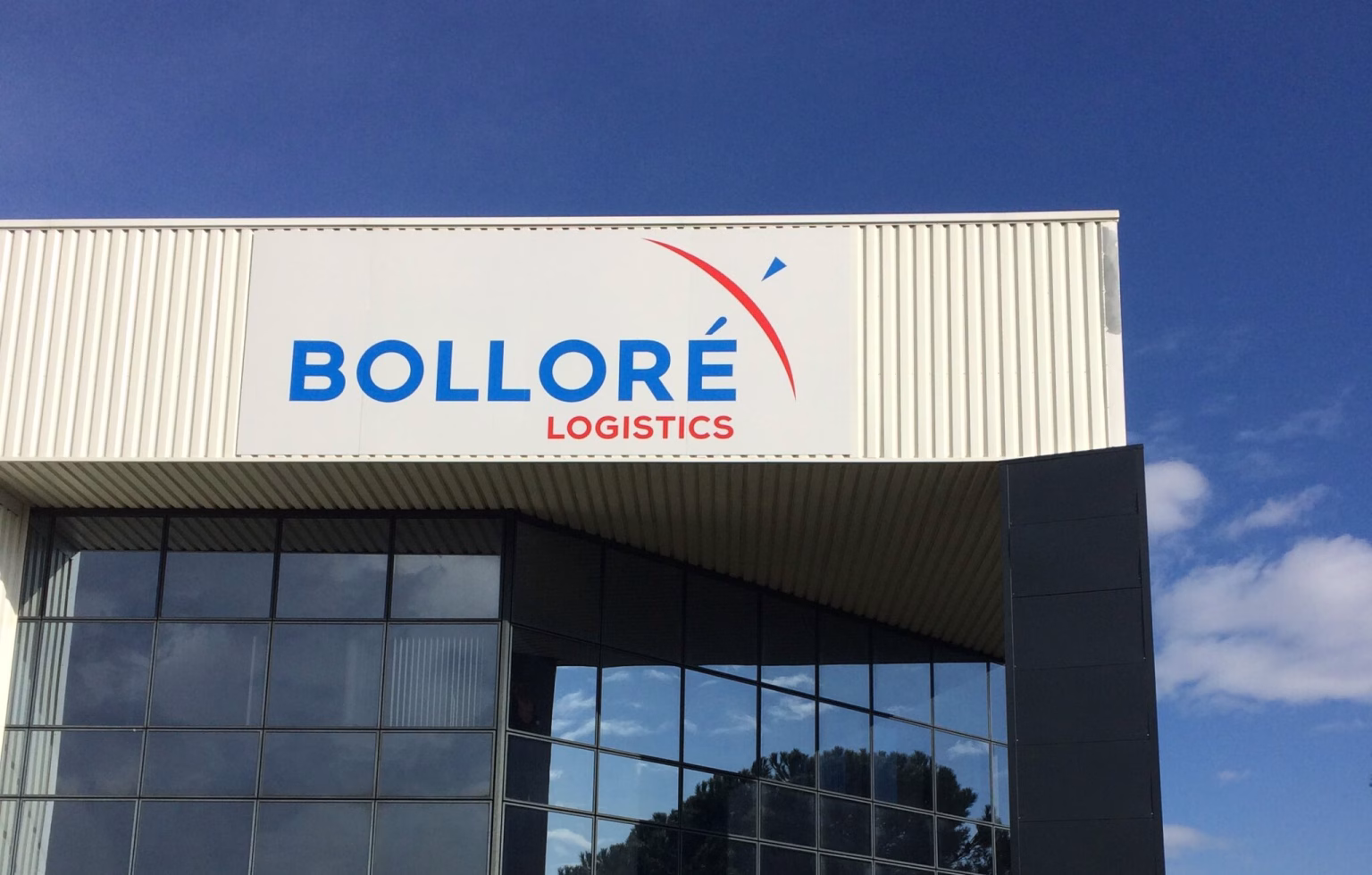 Ibom Deep Sea Port concession and Bolloré Consortium analysis
