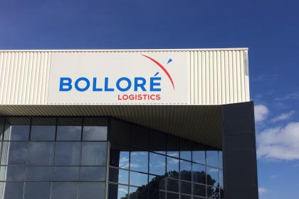 Ibom Deep Sea Port concession and Bolloré Consortium analysis