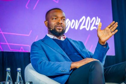 Nigeria’s Digital Transformation Under Tinubu