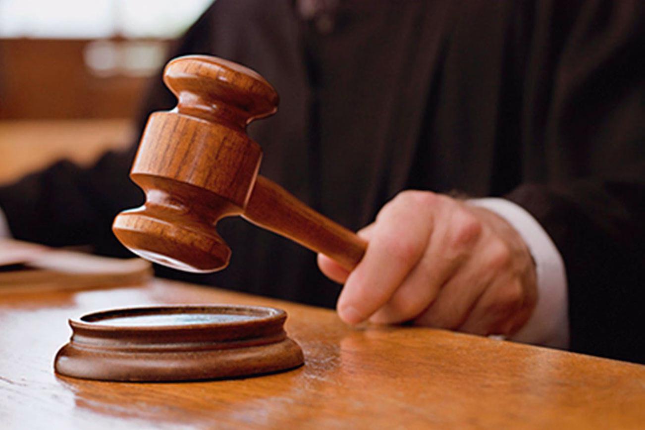 Federal High Court Abuja ruling on FCCPC powers to investigate bank consumer complaints in Nigeria