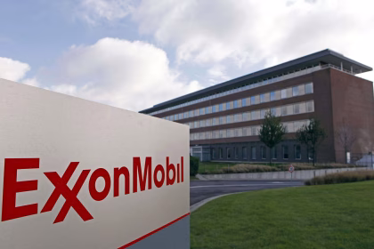 ExxonMobil offshore deepwater oil investment plans in Nigeria including Owowo and Erha fields