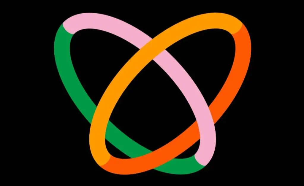 Flutterwave - Breaking News, Politics, Business, Technology