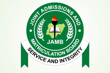 JAMB dismisses viral 394 UTME result linked to Cross River candidate as fake