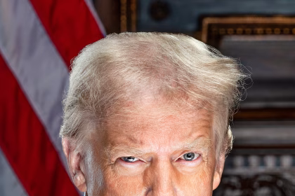 US President Donald Trump issues a 48-hour warning to Iran over the Strait of Hormuz crisis