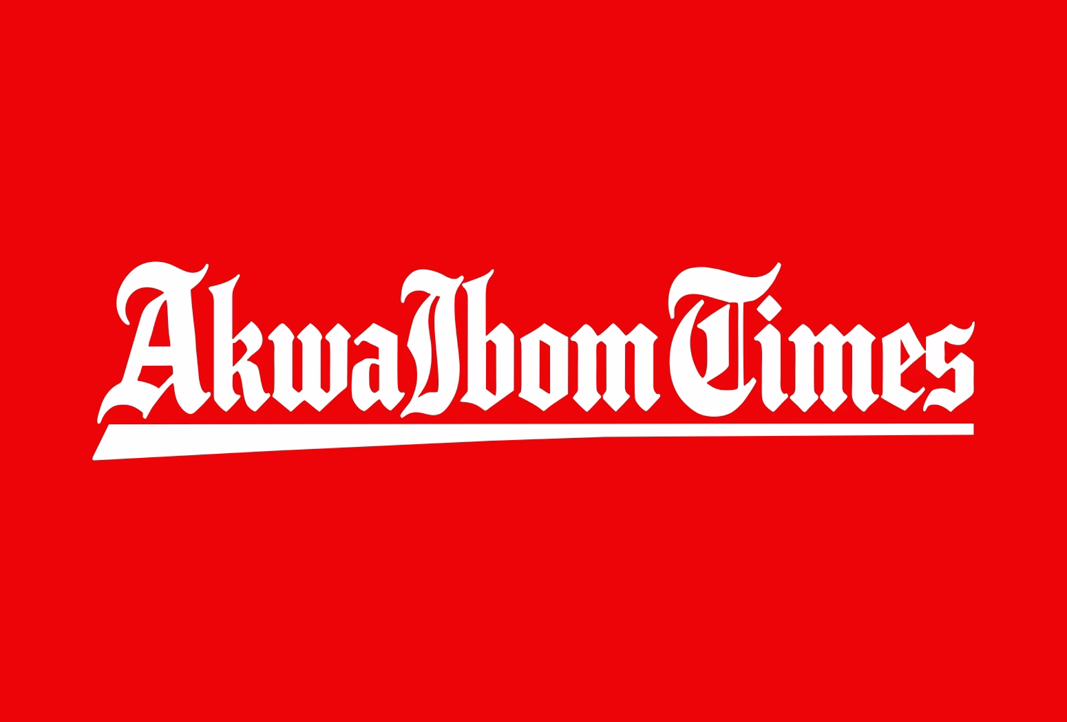 AkwaIbomTimes TV