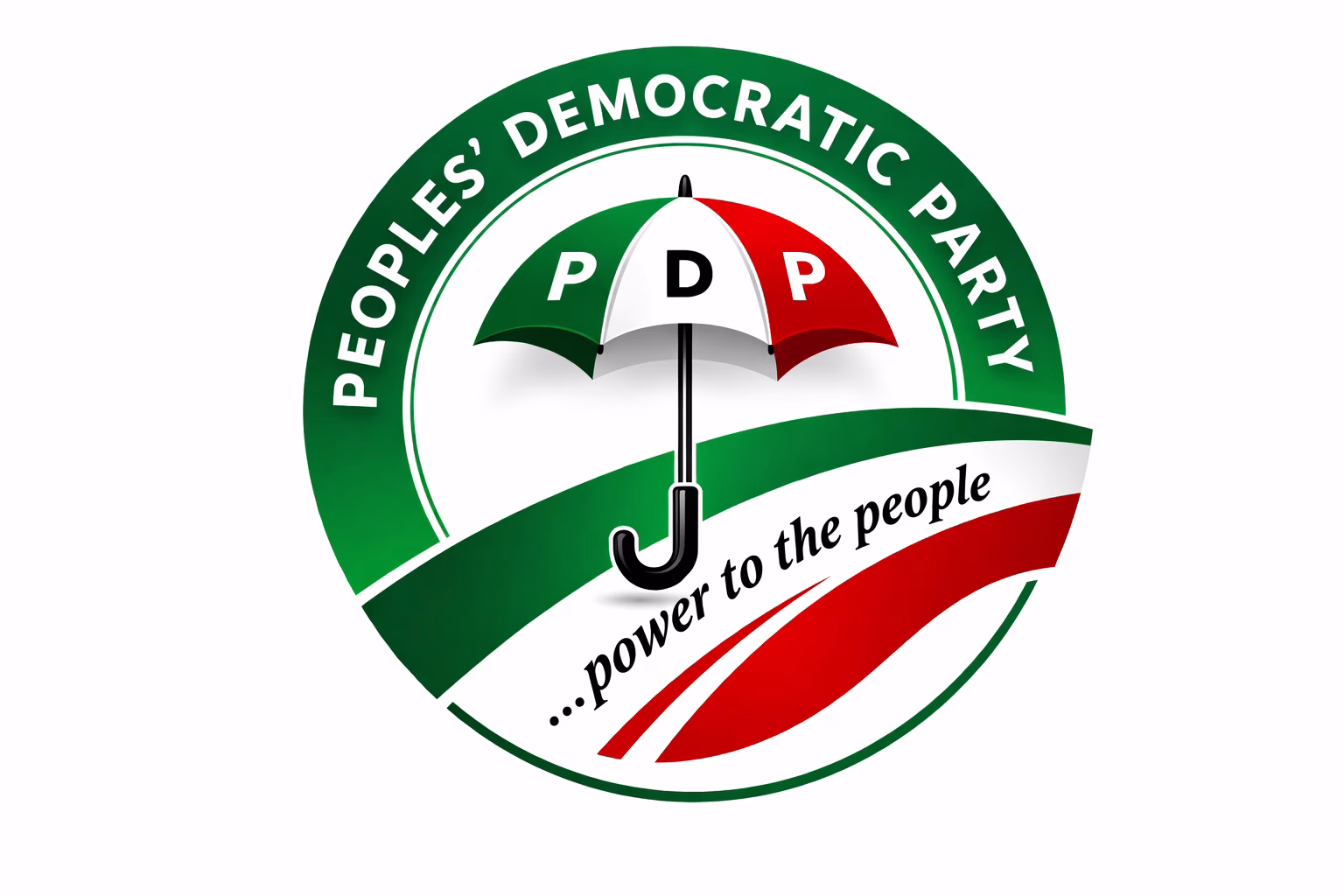 BREAKING: Supreme Court Nullifies PDP Ibadan Convention