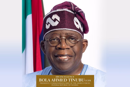 Comparison of Nigeria’s import duties before and after 2026 fiscal measures