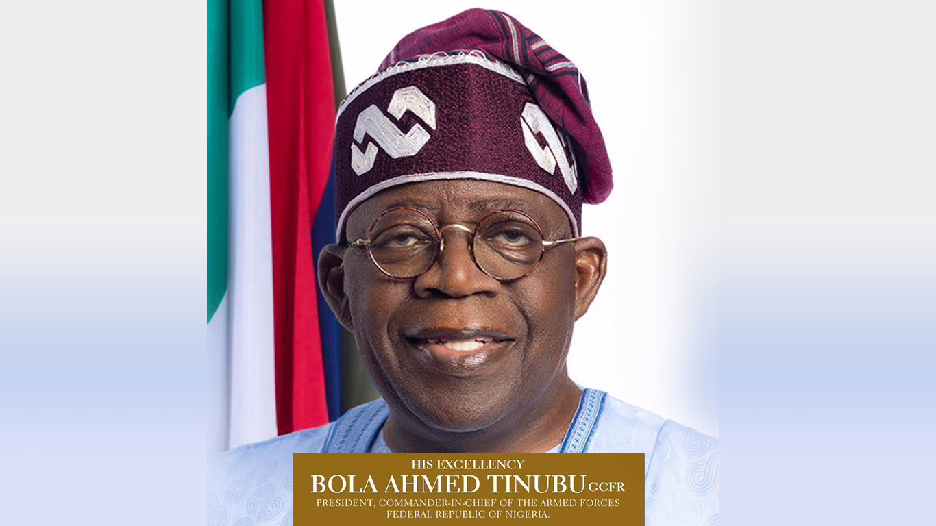 Comparison of Nigeria’s import duties before and after 2026 fiscal measures