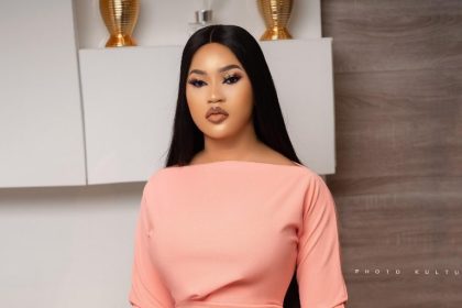 Beauty entrepreneur Diiadem says she wants a partner who can support her growth and meet her standards.
