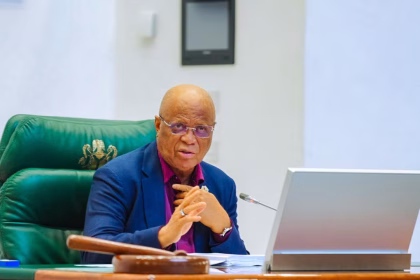 Akwa Ibom Executive Council approves 11 Executive Bills for House of Assembly consideration