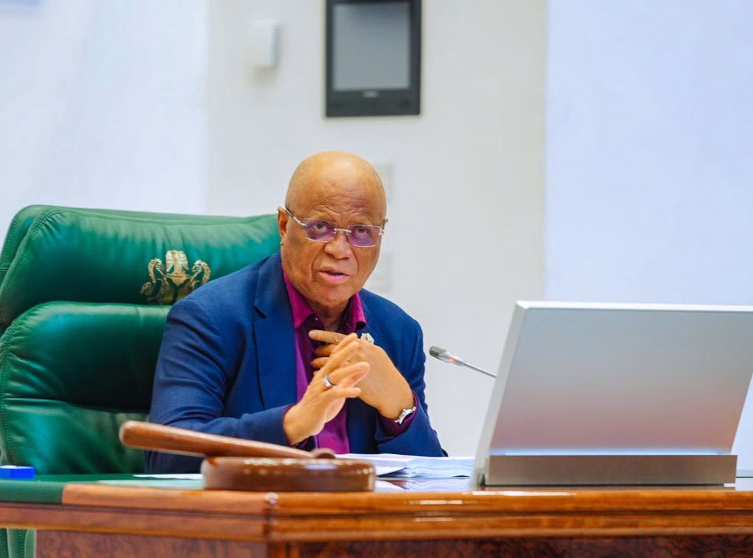 Akwa Ibom Executive Council approves 11 Executive Bills for House of Assembly consideration