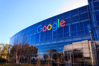 Google allows users to plan what happens to their accounts after death or prolonged inactivity.