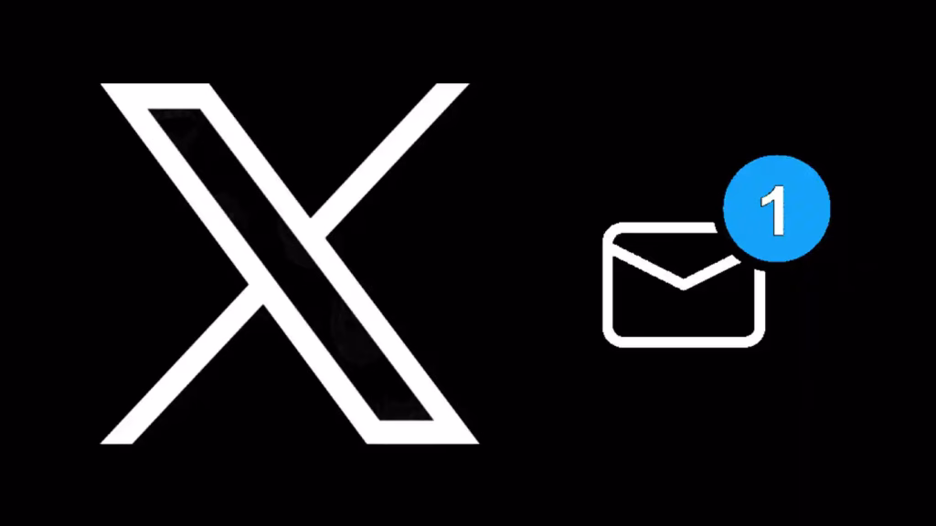 image - Breaking News, Politics, Business, Technology X is preparing to launch XChat, a standalone messaging app tied to its social platform.