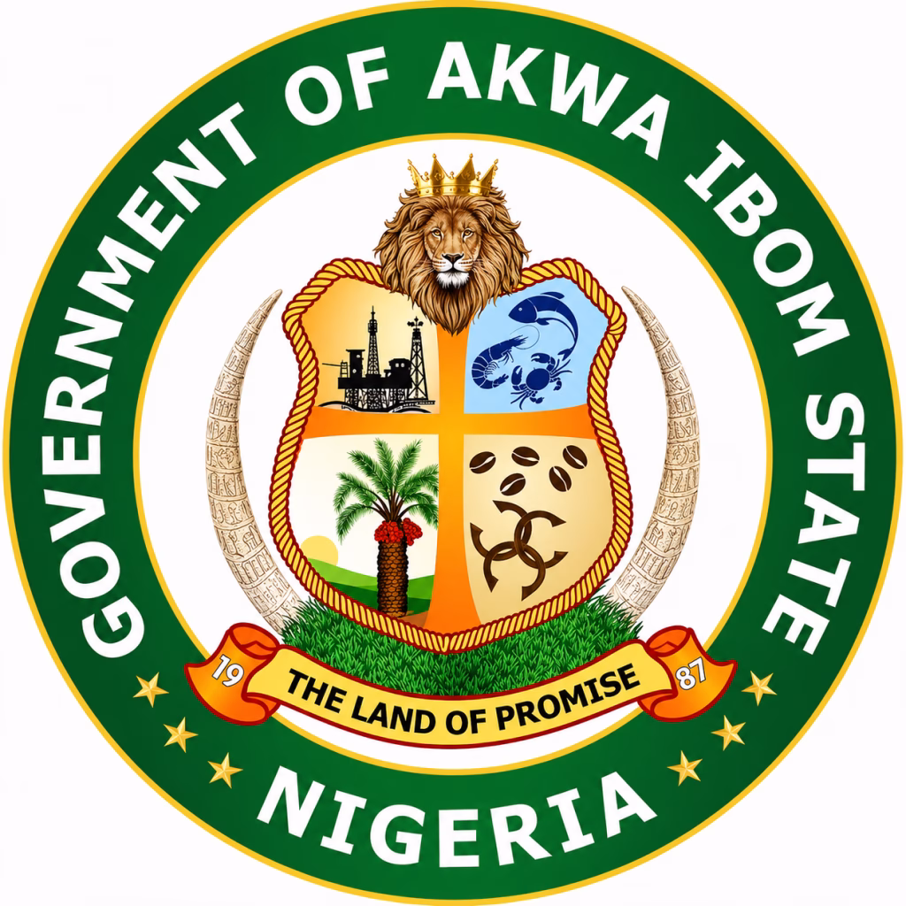 Akwa Ibom COVID-19 Public Health Alert