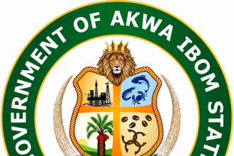 Akwa Ibom State Government warns against fake news and malicious publications