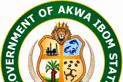 Akwa Ibom COVID-19 Public Health Alert