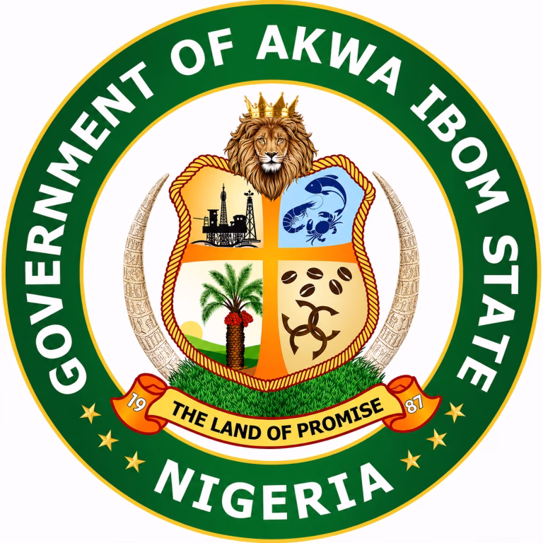 Akwa Ibom State Government warns against fake news and malicious publications