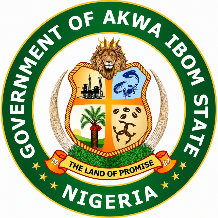 Akwa Ibom State Government warns against fake news and malicious publications