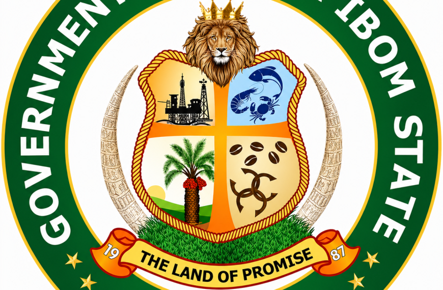 Akwa Ibom State Government warns against fake news and malicious publications