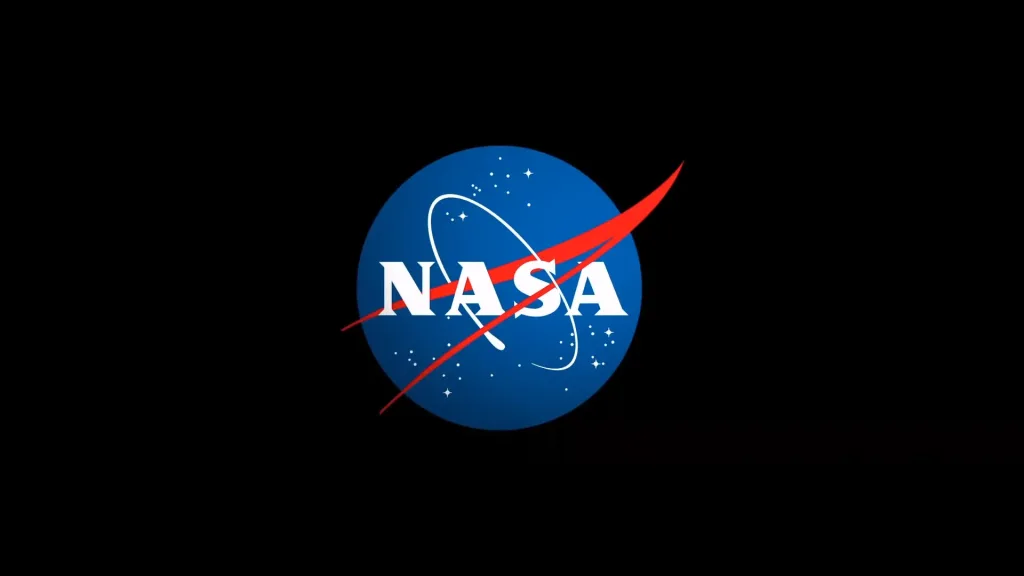 NASA has selected Voyager Technologies for a private astronaut mission to the International Space Station in 2028.