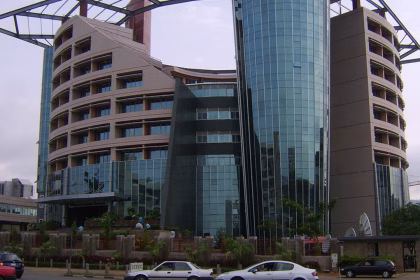 NCC announces April 2026 start for telecom subscriber compensation in Nigeria