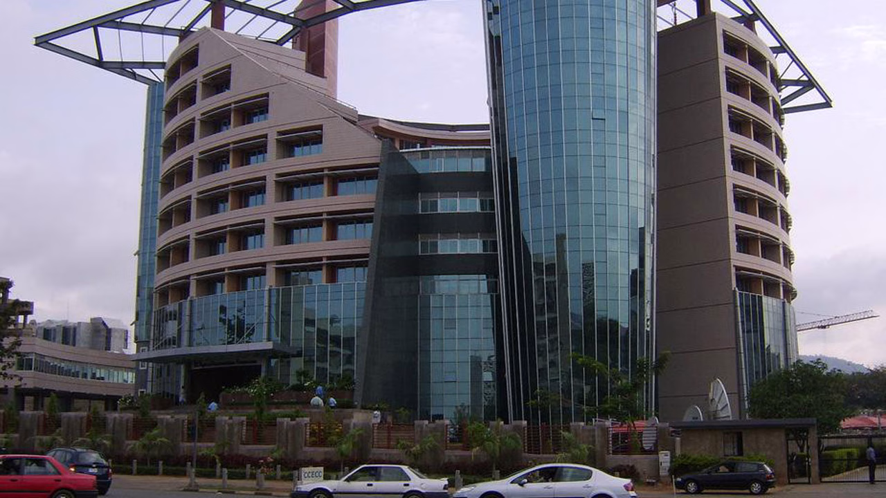 NCC announces April 2026 start for telecom subscriber compensation in Nigeria