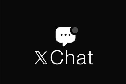 XChat standalone messaging app by X shown in App Store ahead of Friday launch