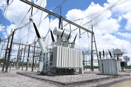 Tinubu approves N3.3tn power debt payment plan