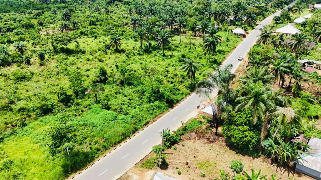 026e9f9a-a3ca-4027-b453-5d2168b3accf - Breaking News, Politics, Business, Technology