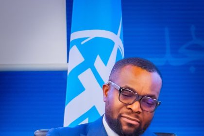 Dr Bosun Tijani issues statement on telecom service quality in Nigeria