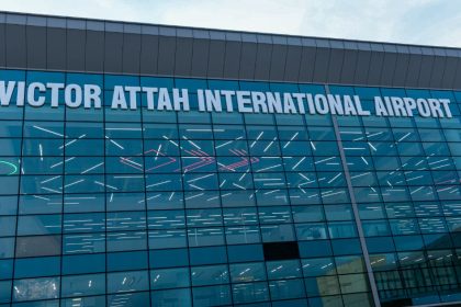 How Ibom Air’s maiden international flight from Uyo to Accra is opening a new chapter for Akwa Ibom’s aviation, trade and tourism ambitions.