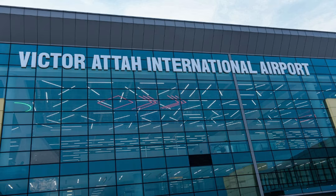 How Ibom Air’s maiden international flight from Uyo to Accra is opening a new chapter for Akwa Ibom’s aviation, trade and tourism ambitions.