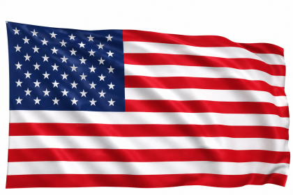 Mobile communications mast representing United States-backed wireless technology deployment in Nigeria and other West African countries