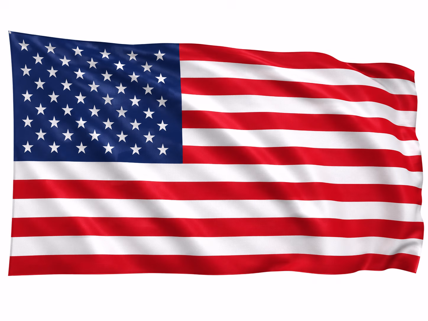 Mobile communications mast representing United States-backed wireless technology deployment in Nigeria and other West African countries