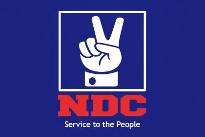 Peter Obi and Rabiu Musa Kwankwaso linked to possible ADC exit and NDC talks ahead of Nigeria’s 2027 elections.