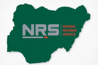 Nigeria Revenue Service launches Rev360 tax administration platform in Abuja