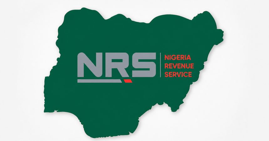 Nigeria Revenue Service launches Rev360 tax administration platform in Abuja