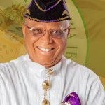 Governor Umo Eno&rsquo;s peace-first leadership ahead of the 2027 election in Akwa Ibom State