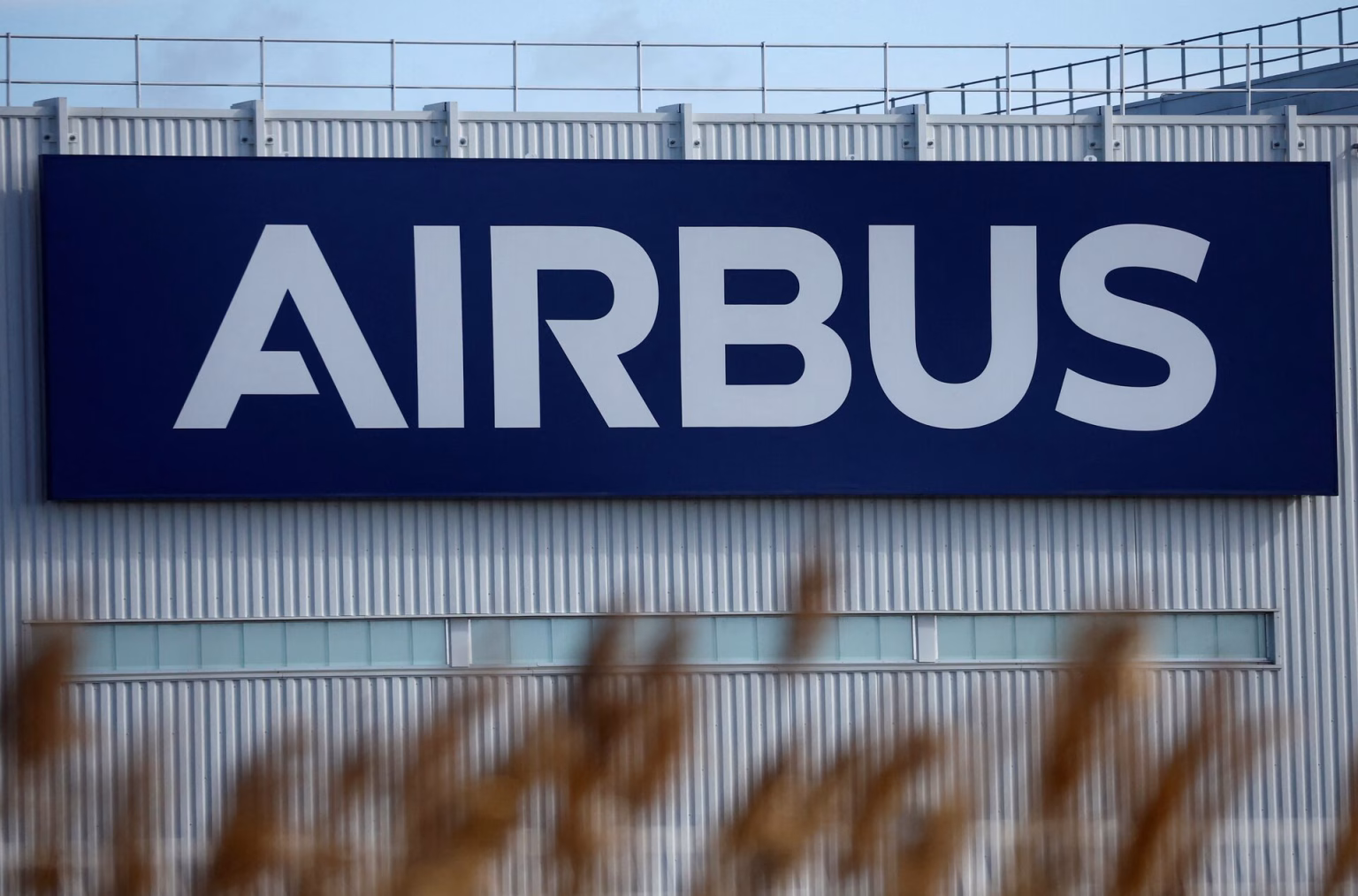 President Bola Tinubu meets Airbus delegation on aviation maintenance and defence cooperation in Kigali