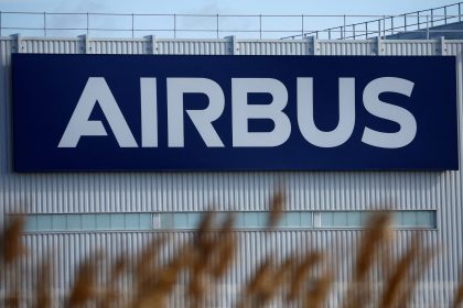 President Bola Tinubu meets Airbus delegation on aviation maintenance and defence cooperation in Kigali