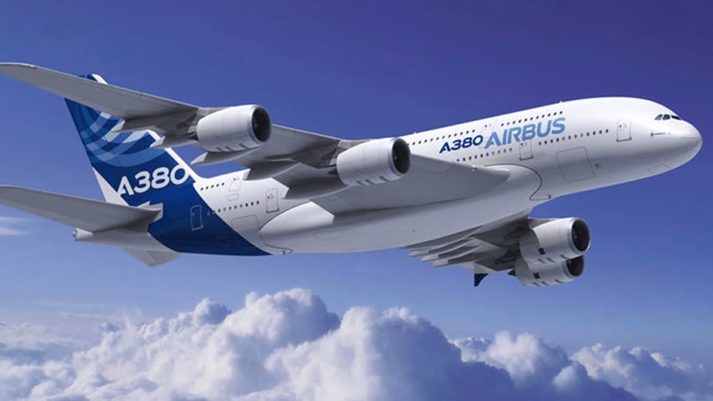 President Bola Tinubu has welcomed Airbus’ proposal to establish aircraft maintenance and hangar facilities in Nigeria. He also called for faster delivery of attack helicopters to support security operations.