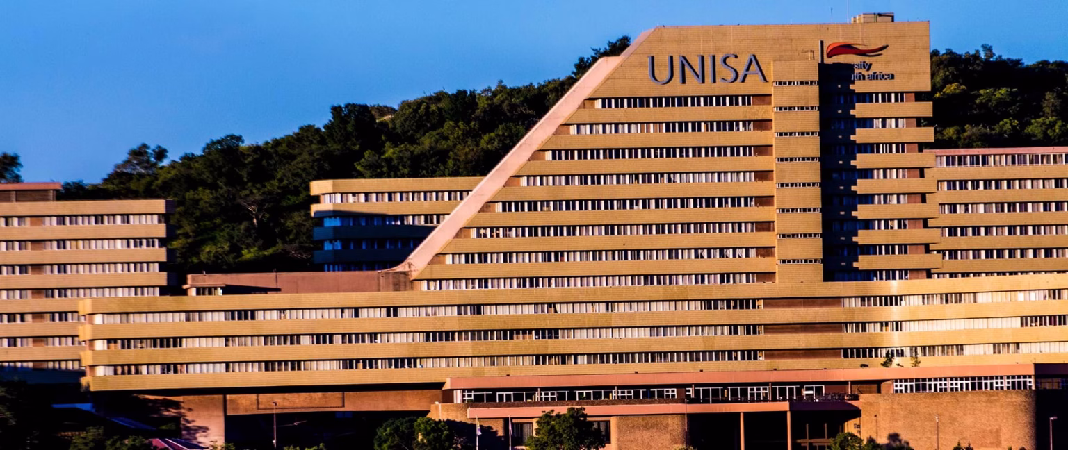 University applicants should choose programmes that align with their abilities and the demands of a technology driven labour market.