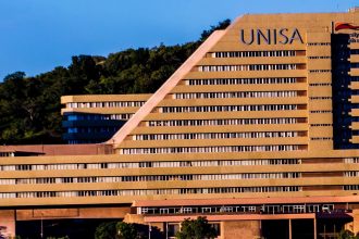 University applicants should choose programmes that align with their abilities and the demands of a technology driven labour market.